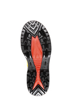 Holínky DUNLOP PUROFORT+ O4