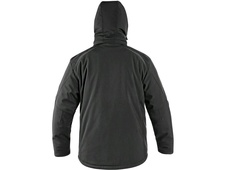 Bunda NORFOLK  CXS