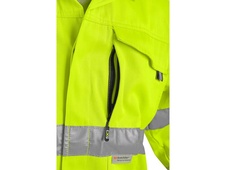 Blůza NORWICH   CXS