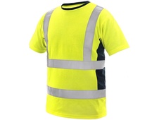 Triko EXETER HI-VIS CXS