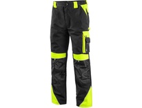 Kalhoty BRIGHTON WINTER CXS