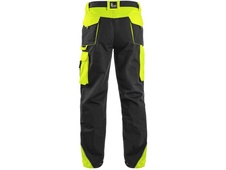 Kalhoty BRIGHTON WINTER  CXS