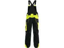 Kalhoty BRIGHTON WINTER  CXS