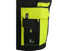 Kalhoty BRIGHTON WINTER   CXS