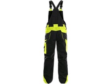 Kalhoty BRIGHTON CXS  lacl