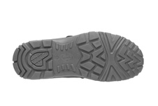 Z91002_lr_outsole