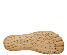Polobotky BOSKY    BAREFOOT,
