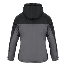 Bunda MALEA     WINTER