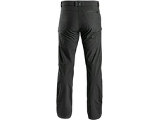 Kalhoty AKRON CXS  SOFT