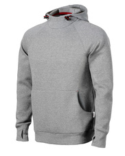 Mikina VERTEX HOODIE