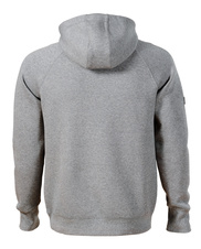 Mikina VERTEX   HOODIE