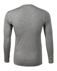 Triko MERINO RISE     LS