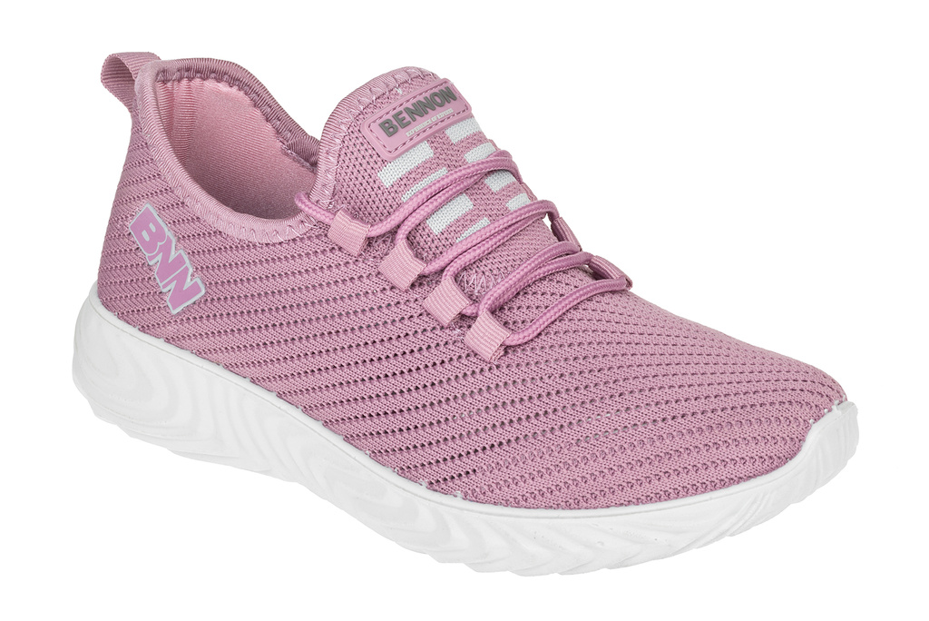 Polobotky BENNON NEXO O1