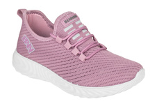 Polobotky BENNON NEXO O1