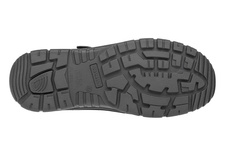 C40024_lr_outsole