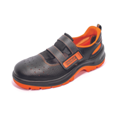 Sandále GAMMA NEON 01