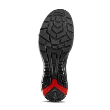 Sandále RILEY FRESH  S1P
