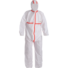 Overal CHEMSAFE 400