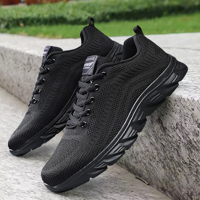 Polobotky    VERTIGO