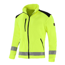 Mikina POLAR 340g