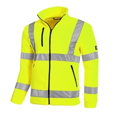 Mikina POLAR 350g