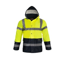Bunda PROVISO  WINTER