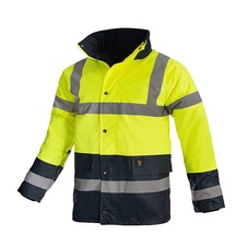 Bunda PROVISO   WINTER