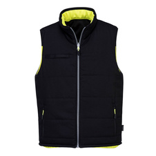 Vesta EVORA   WINTER