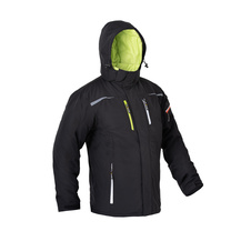 Bunda ODYSSEY  WINTER