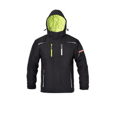 Bunda ODYSSEY    WINTER