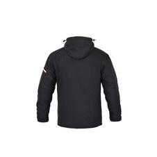 Bunda ODYSSEY     WINTER