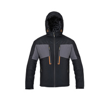 Bunda SILUS    WINTER