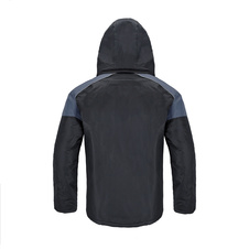 Bunda MAGMA    WINTER