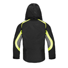 Bunda LUMINA    WINTER