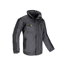 Bunda ZENITH WINTER
