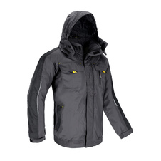 Bunda ZENITH  WINTER