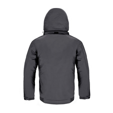 Bunda ZENITH    WINTER