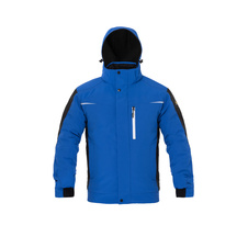 Bunda OTIUM  WINTER