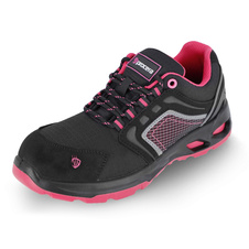 Polobotky MAGENTA S1