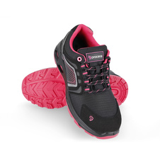 Polobotky MAGENTA  S1