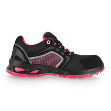 Polobotky MAGENTA   S1