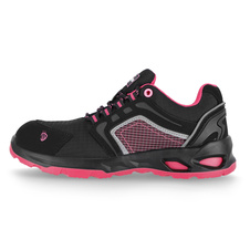 Polobotky MAGENTA    S1