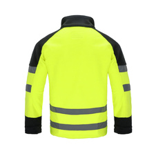 Bunda SNIPER   FLEECE