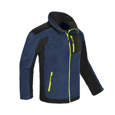 Mikina ULTO FLEECE