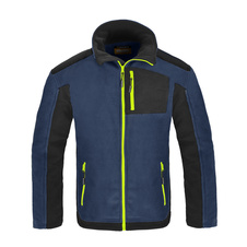 Mikina ULTO  FLEECE