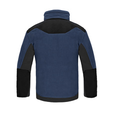 Mikina ULTO   FLEECE