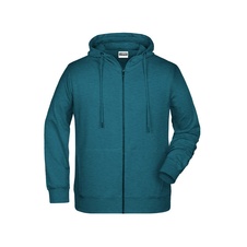 hooded-sweat-jacket-with-zip