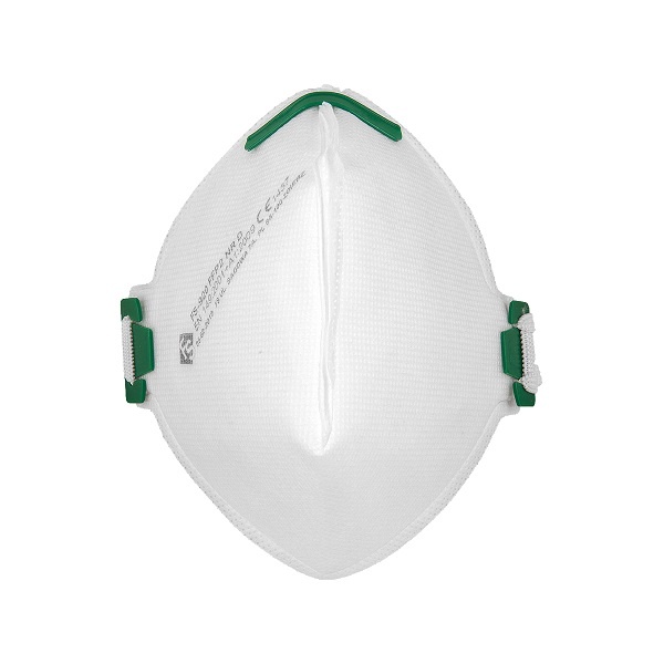 Respirátor FS 920 FFP2 NO