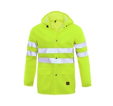 Bunda PROBALTIC