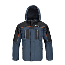 Bunda TRENTO WINTER